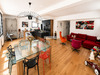 Ma-Cabane - Vente Appartement BIARRITZ, 233 m²