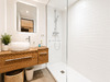 Ma-Cabane - Vente Appartement BIARRITZ, 233 m²