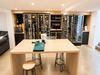 Ma-Cabane - Vente Appartement BIARRITZ, 233 m²