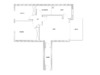Ma-Cabane - Vente Appartement BIARRITZ, 57 m²