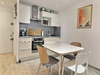 Ma-Cabane - Vente Appartement BIARRITZ, 50 m²