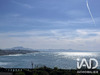 Ma-Cabane - Vente Appartement Biarritz, 68 m²
