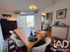 Ma-Cabane - Vente Appartement Biarritz, 68 m²