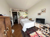 Ma-Cabane - Vente Appartement Biarritz, 68 m²