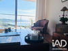 Ma-Cabane - Vente Appartement Biarritz, 68 m²