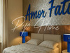 Ma-Cabane - Vente Appartement Biarritz, 80 m²