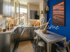 Ma-Cabane - Vente Appartement Biarritz, 80 m²