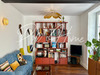 Ma-Cabane - Vente Appartement Biarritz, 76 m²