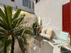 Ma-Cabane - Vente Appartement Biarritz, 76 m²