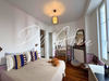 Ma-Cabane - Vente Appartement Biarritz, 76 m²