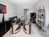 Ma-Cabane - Vente Appartement Biarritz, 55 m²