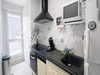 Ma-Cabane - Vente Appartement Biarritz, 55 m²