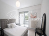 Ma-Cabane - Vente Appartement Biarritz, 55 m²