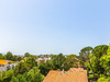 Ma-Cabane - Vente Appartement Biarritz, 121 m²