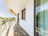 Ma-Cabane - Vente Appartement Biarritz, 121 m²