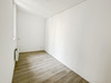 Ma-Cabane - Vente Appartement BIARRITZ, 27 m²