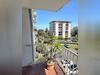 Ma-Cabane - Vente Appartement BIARRITZ, 48 m²