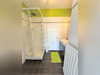 Ma-Cabane - Vente Appartement BIARRITZ, 48 m²