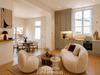 Ma-Cabane - Vente Appartement BIARRITZ, 75 m²