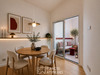 Ma-Cabane - Vente Appartement BIARRITZ, 75 m²