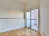 Ma-Cabane - Vente Appartement BIARRITZ, 75 m²