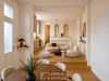 Ma-Cabane - Vente Appartement BIARRITZ, 75 m²