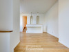 Ma-Cabane - Vente Appartement BIARRITZ, 75 m²