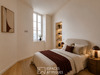 Ma-Cabane - Vente Appartement BIARRITZ, 75 m²