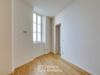 Ma-Cabane - Vente Appartement BIARRITZ, 75 m²