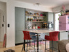 Ma-Cabane - Vente Appartement BIARRITZ, 53 m²