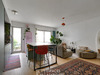 Ma-Cabane - Vente Appartement BIARRITZ, 53 m²