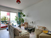Ma-Cabane - Vente Appartement BIARRITZ, 53 m²