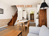 Ma-Cabane - Vente Appartement Biarritz, 67 m²