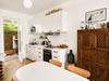 Ma-Cabane - Vente Appartement Biarritz, 67 m²