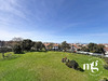 Ma-Cabane - Vente Appartement Biarritz, 92 m²