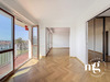 Ma-Cabane - Vente Appartement Biarritz, 92 m²