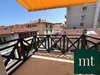 Ma-Cabane - Vente Appartement Biarritz, 46 m²