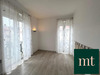 Ma-Cabane - Vente Appartement Biarritz, 46 m²