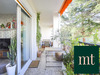 Ma-Cabane - Vente Appartement Biarritz, 87 m²