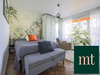 Ma-Cabane - Vente Appartement Biarritz, 87 m²