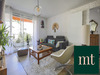 Ma-Cabane - Vente Appartement Biarritz, 87 m²