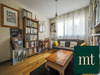 Ma-Cabane - Vente Appartement Biarritz, 87 m²