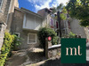 Ma-Cabane - Vente Appartement Biarritz, 193 m²