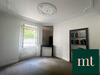 Ma-Cabane - Vente Appartement Biarritz, 193 m²