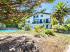 Ma-Cabane - Vente Appartement Biarritz, 85 m²