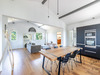 Ma-Cabane - Vente Appartement Biarritz, 85 m²