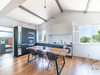 Ma-Cabane - Vente Appartement Biarritz, 85 m²