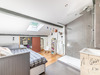Ma-Cabane - Vente Appartement Biarritz, 85 m²