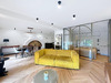 Ma-Cabane - Vente Appartement BIARRITZ, 78 m²