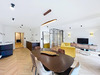 Ma-Cabane - Vente Appartement BIARRITZ, 78 m²